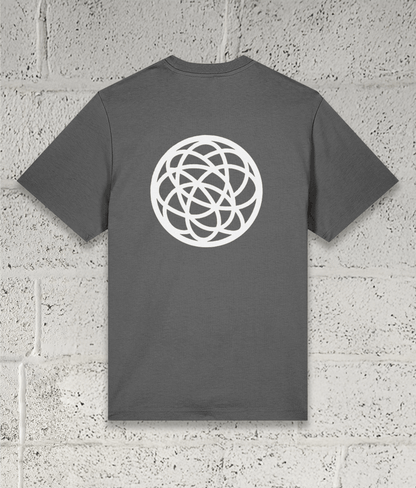 SHAMBLES Tee
