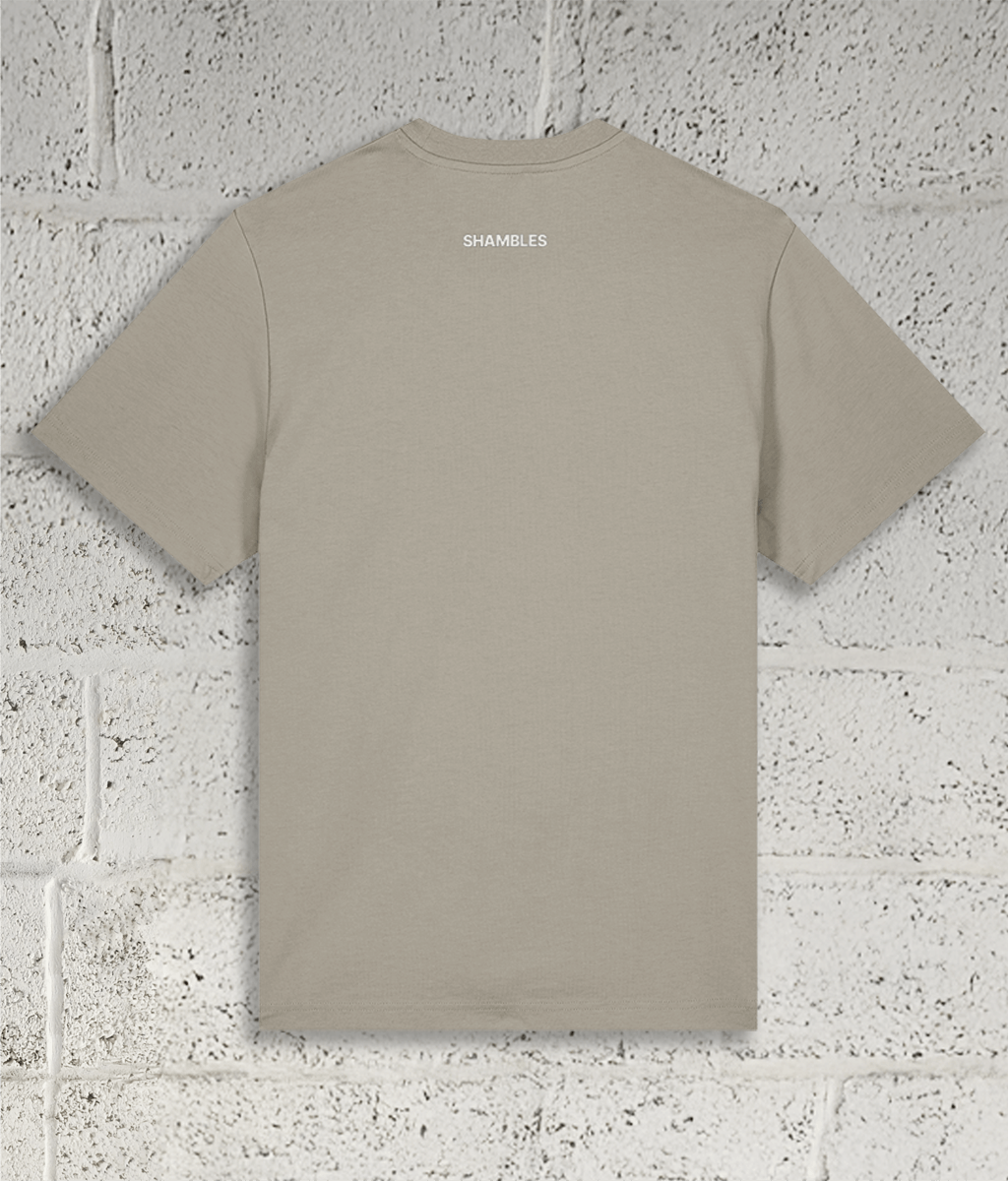 Pigeon Tee