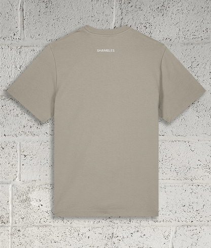 Pigeon Tee