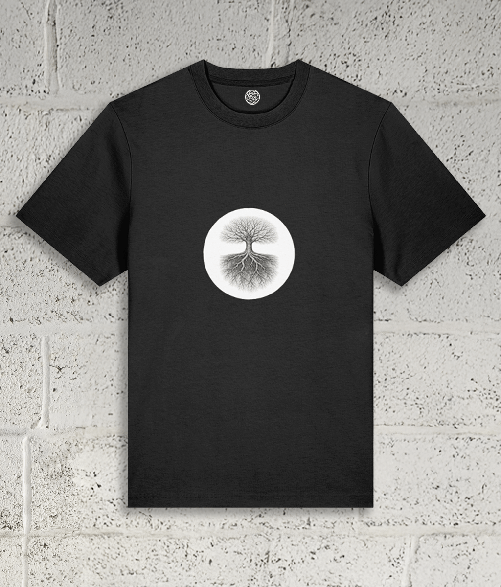 Tree Tee