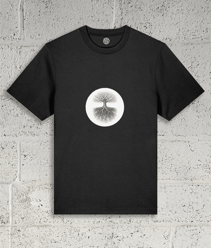 Tree Tee