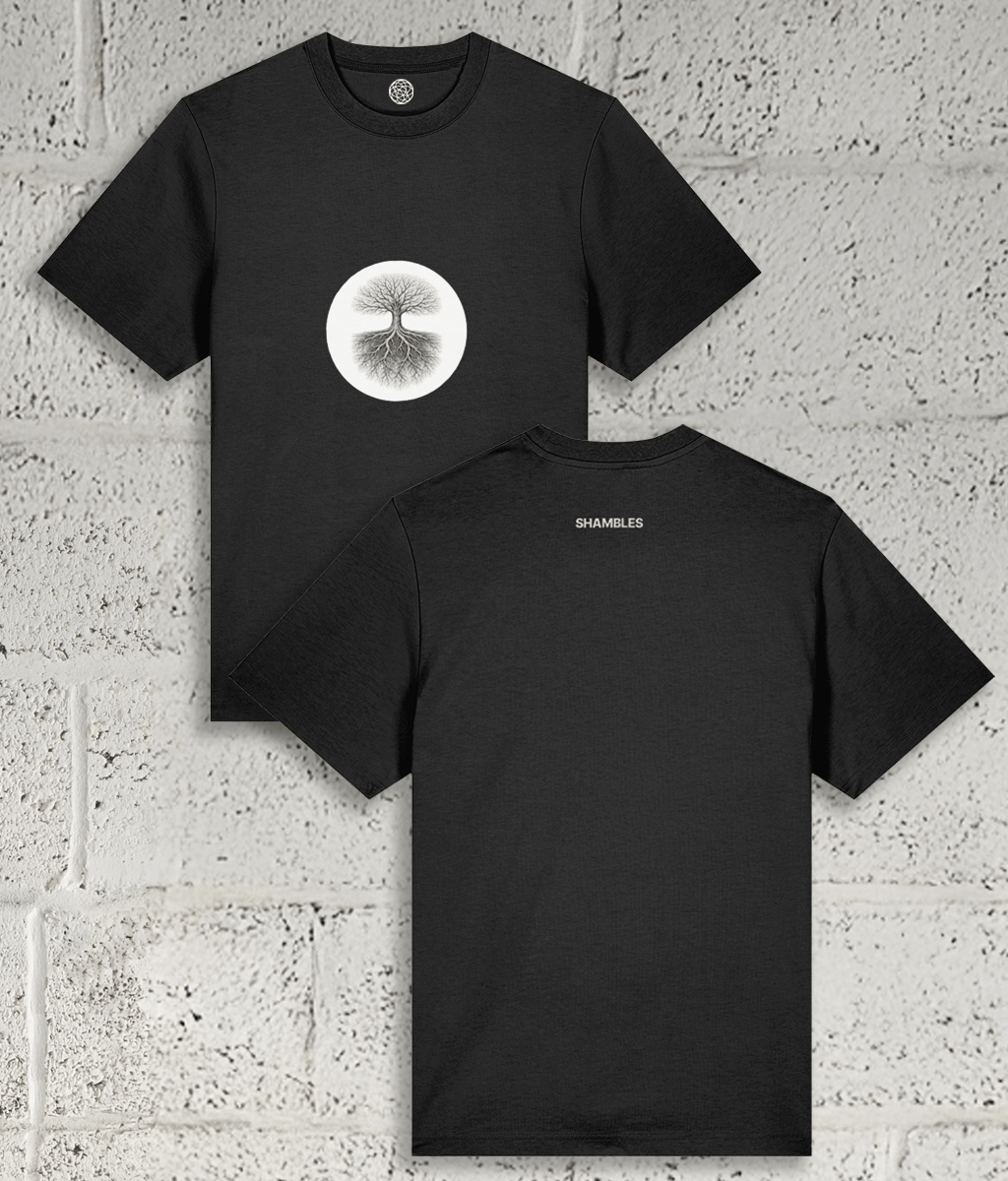 Tree Tee