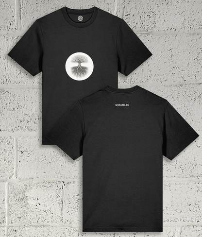 Tree Tee