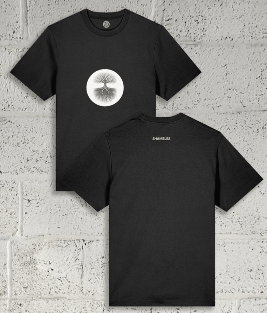 Tree Tee