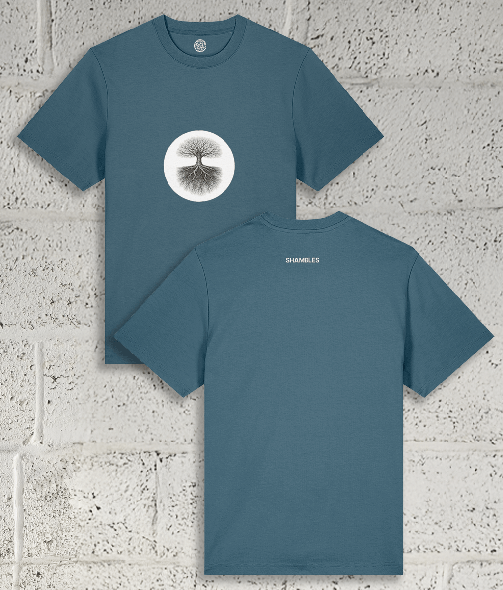 Tree Tee