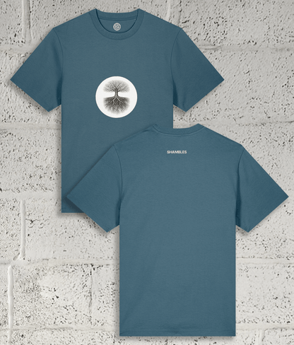 Tree Tee
