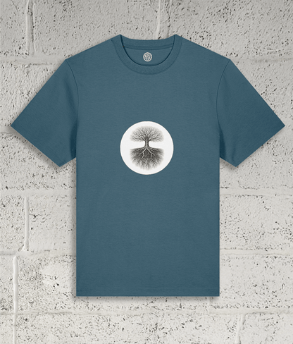 Tree Tee