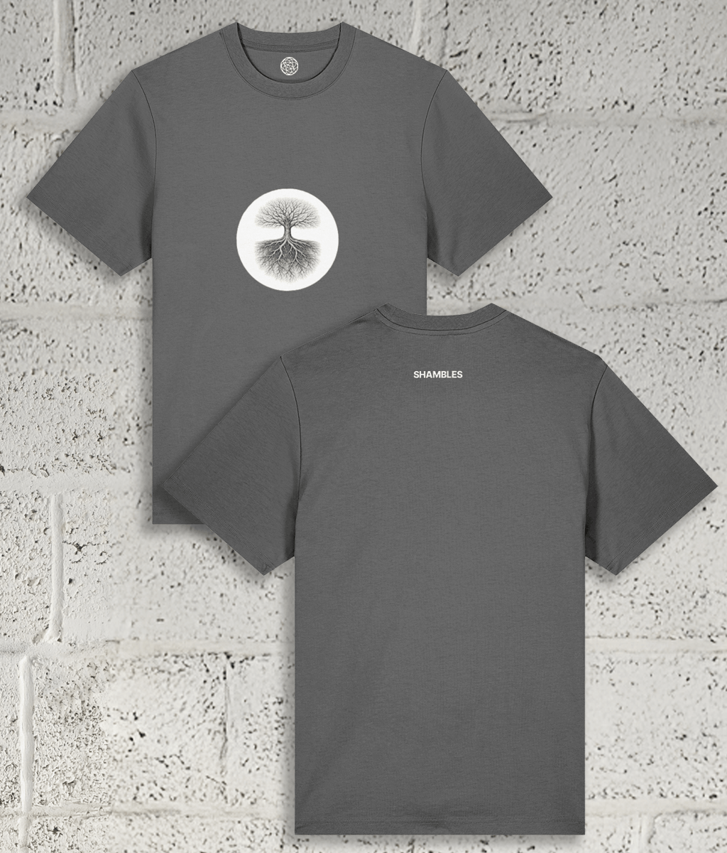 Tree Tee