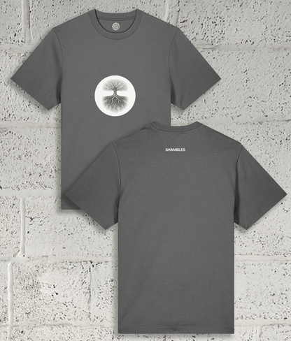Tree Tee