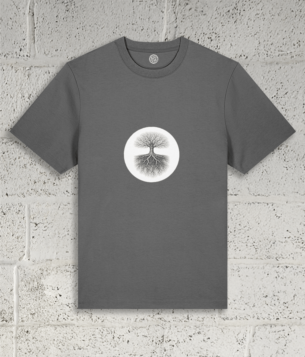 Tree Tee