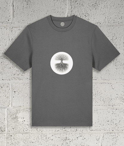 Tree Tee