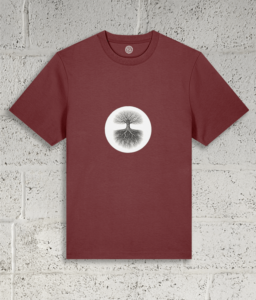 Tree Tee
