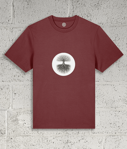 Tree Tee