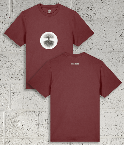 Tree Tee