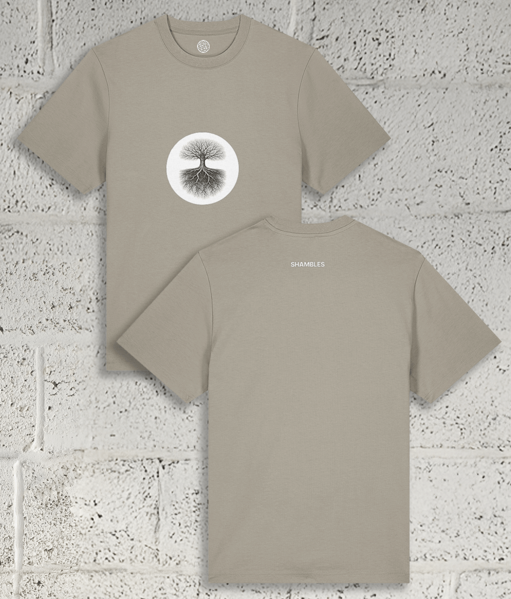 Tree Tee