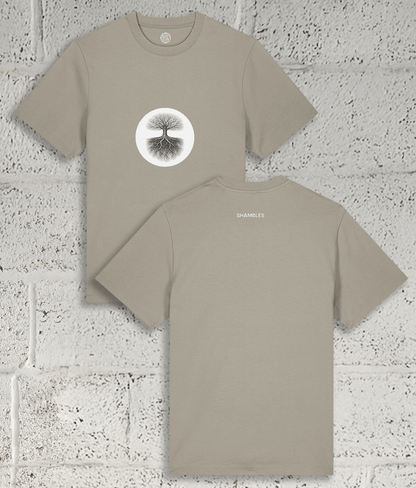 Tree Tee