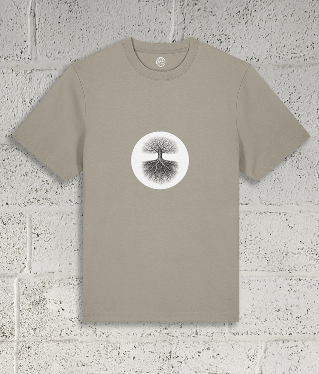 Tree Tee