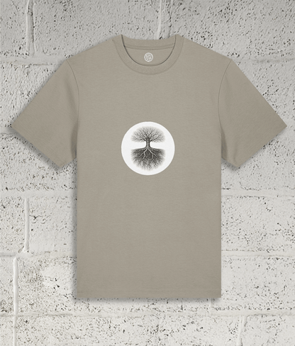 Tree Tee