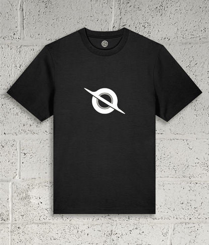 Black Hole Tee