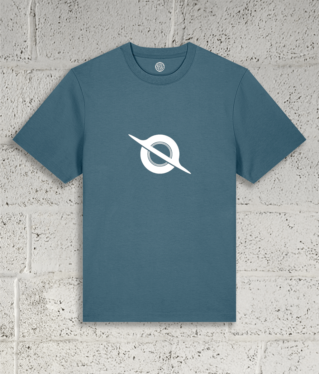 Black Hole Tee