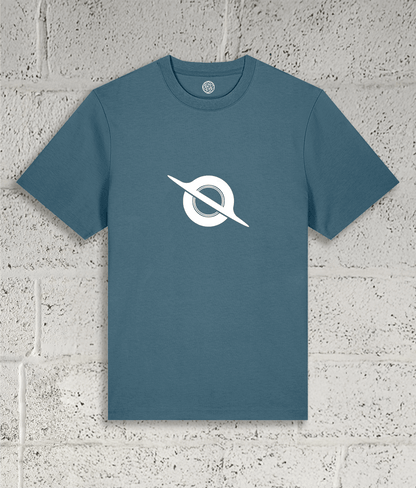 Black Hole Tee