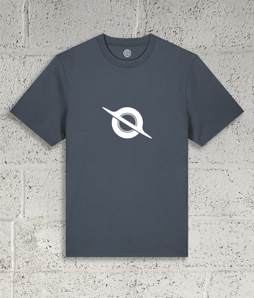 Black Hole Tee