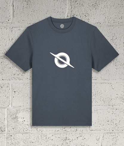 Black Hole Tee