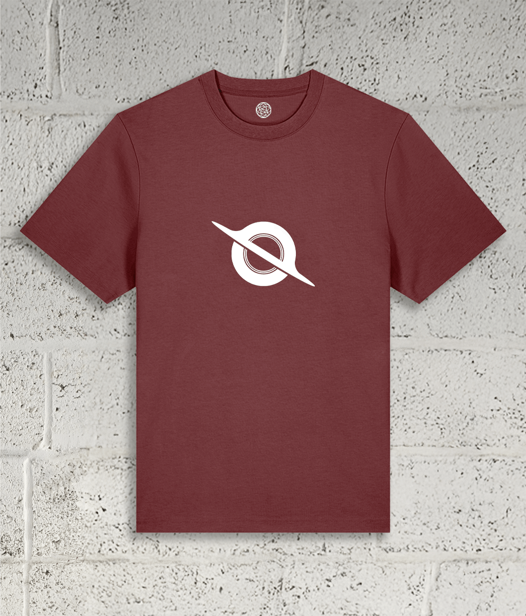 Black Hole Tee