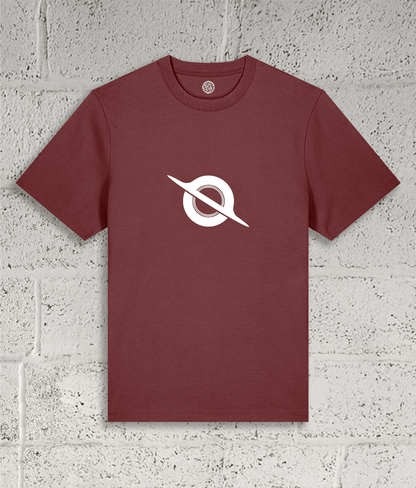 Black Hole Tee