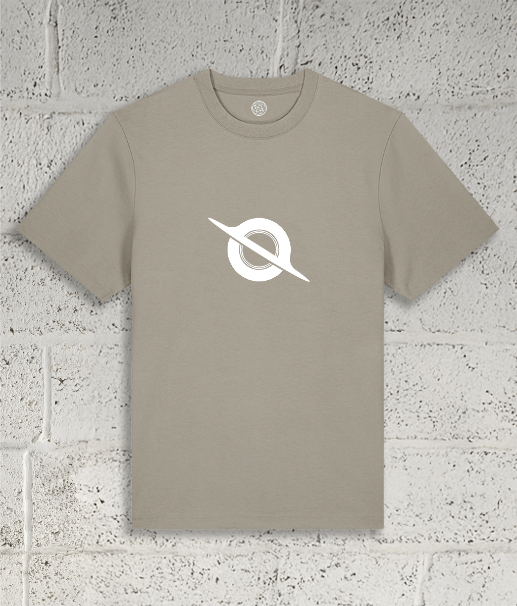 Black Hole Tee