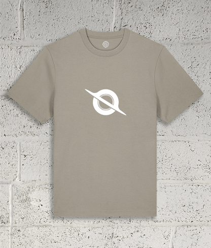 Black Hole Tee