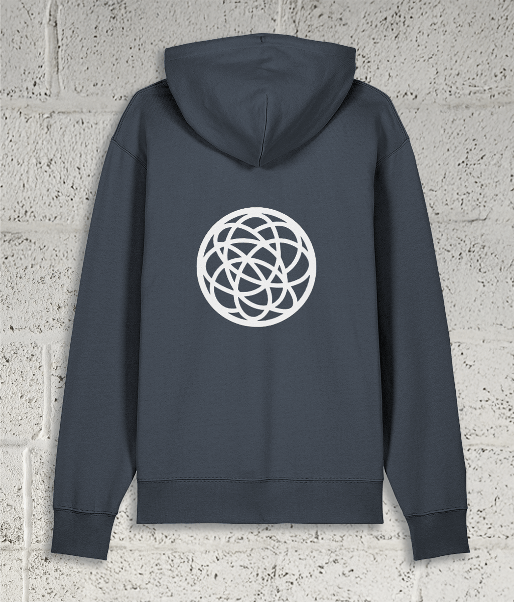 SHAMBLES Hoodie