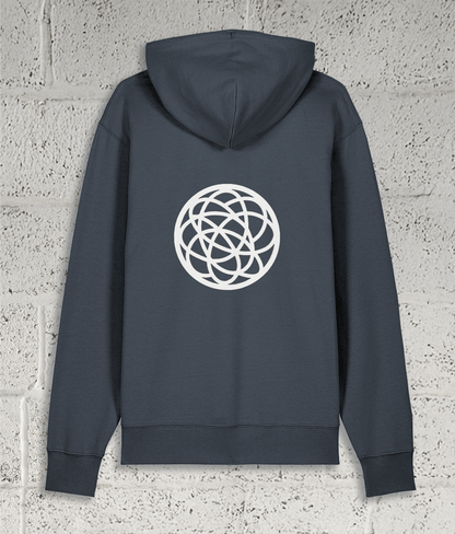 SHAMBLES Hoodie