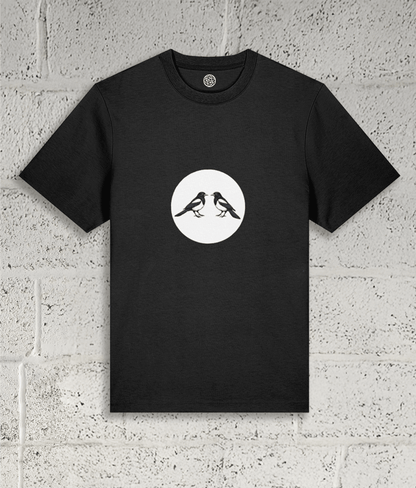 Magpies Tee