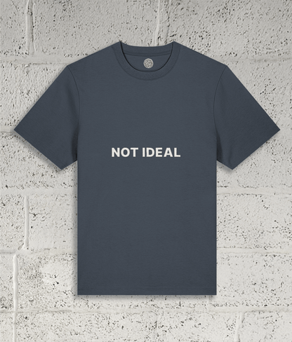 NOT IDEAL Tee