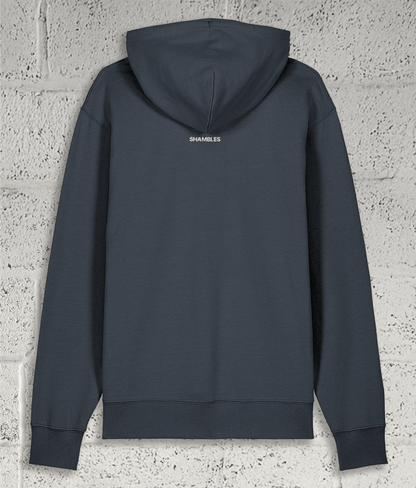SHAMBLES CLASSIC Hoodie