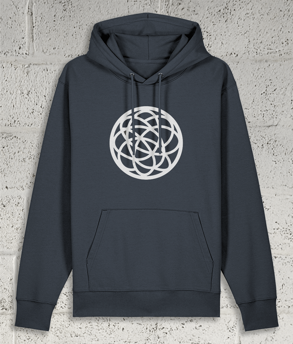 SHAMBLES CLASSIC Hoodie
