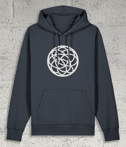 SHAMBLES CLASSIC Hoodie