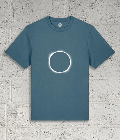 Solar Eclipse Tee