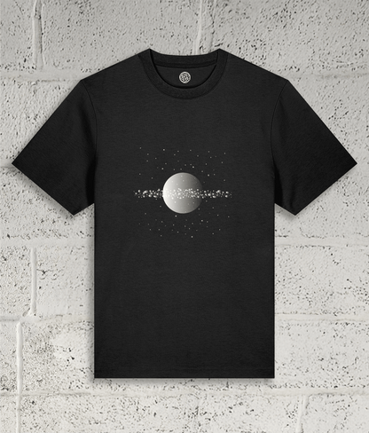 Space Debris Tee