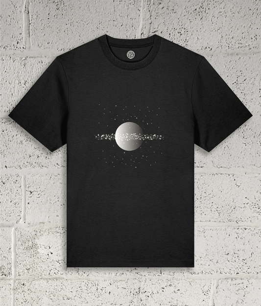 Space Debris Tee