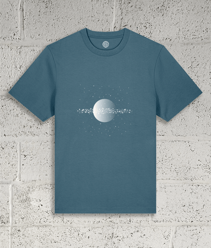 Space Debris Tee