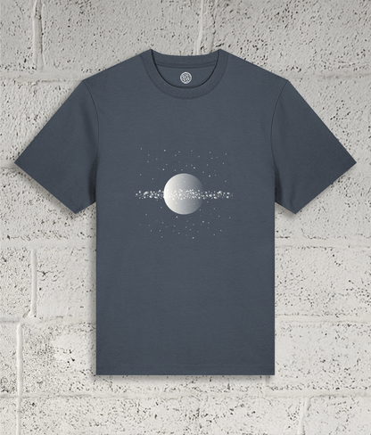 Space Debris Tee