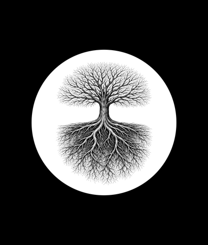 Tree Tee