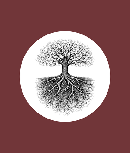 Tree Tee