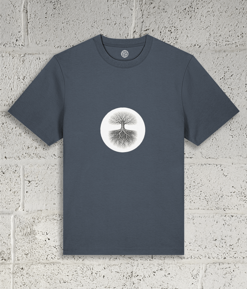 Tree Tee