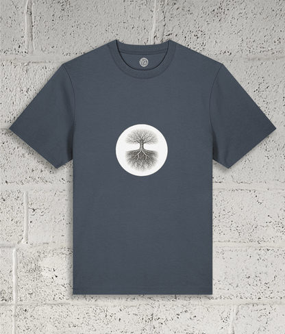 Tree Tee